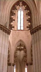 Batalha excursion