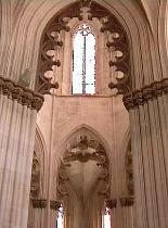 Visita de Batalha