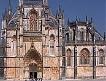 Excursoes em Portugal. Tours por Lisboa, Obidos, Nazare, Fatima, Batalha, Coimbra, Porto, Minho, Douro, Evora, Algarve. Reservas de tours de Portugal.