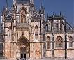 Tours du Portugal. Circuits au Nord et Sud du Portugal: Lisbonne, Fatima, Porto, Algarve. Agence de Voyages du Portugal. Excursions pour groupes.