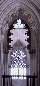 Batalha Royal Pantheon private tour