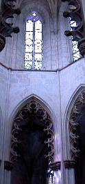 Batalha monastery private guided tour