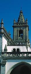 Excursion Alentejo