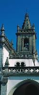 Excursion Alentejo