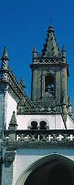 Excursao Alentejo