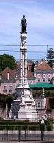 Lisbon tours - full day excursion.