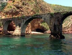 Berlengas photos Portugal