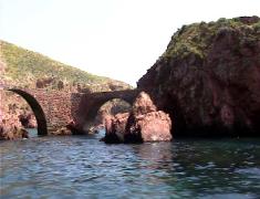 Berlengas pictures Portugal