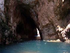 Berlengas pictures Portugal
