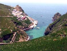 Berlengas images Portugal