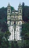 Excursions priv�es de Porto, Portugal a Minho