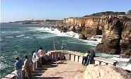 Excurs�es em Lisboa com guias Portugueses. Sintra, Estoril, Fatima, Obidos, Coimbra, Evora. Reservas de Hoteis, restaurantes, autocarros, onibus, tours com Agencias de Viagens e operadores turisticos Portugueses.