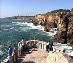 Excurs�es em Lisboa com guias Portugueses. Sintra, Estoril, Fatima, Obidos, Coimbra, Evora. Reservas de Hoteis, restaurantes, autocarros, onibus, tours com Agencias de Viagens e operadores turisticos Portugueses.