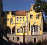 Recorridos en Lisboa con una Agencia de Viajes de Portugal. Excursiones de lujo con un Tour Operador Portugu�s. Tours en limusine de Lisboa para Fatima, Obidos, Estoril, Sintra, Pena, Coimbra, Evora, Oporto.