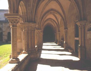 In Coimbra visit the University, Cathedral, see the views and old city in a private tour or long tour of Portugal.