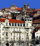 Excursiones en Oporto, Portugal. 
