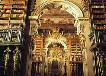 Visites guid�es du Portugal avec guides francophones. Prix discount pour groupes et Agences de Voyages. Tourisme et vacances au Portugal. R�servation des tours par Agence de Voyages portugaise.