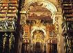 PORTUGAL CAPITAL CITIES IN 9 DAYS tour. 