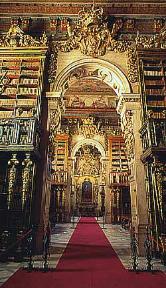 Recorridos en Lisboa con una Agencia de Viajes de Portugal. Excursiones de lujo con un Tour Operador Portugu�s. Tours en limusine de Lisboa para Fatima, Obidos, Estoril, Sintra, Pena, Coimbra, Evora, Oporto.