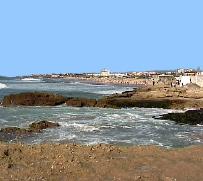 Recorridos en Lisboa con guias de habla Espanola. Sintra, Cascais, Estoril, Fatima, Obidos, Coimbra, Evora. Reservas de Hoteles, restaurantes, autobuses. Bajos precios para grupos y Agencias de Viajes