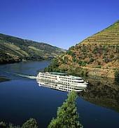Crucero Duero