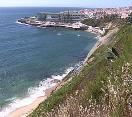 Ericeira tour