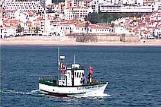 Visitas turisticas de Sintra Cascais Estoril