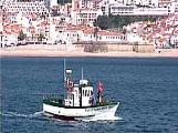 Visitas turisticas de Sintra Cascais Estoril