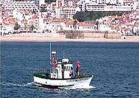 Recorridos en Lisboa con guias de habla Espanola. Sintra, Cascais, Estoril, Fatima, Obidos, Coimbra, Evora. Reservas de Hoteles, restaurantes, autobuses. Bajos precios para grupos y Agencias de Viajes