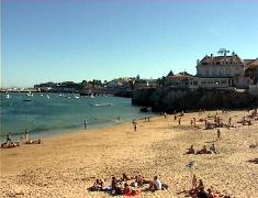 Estoril