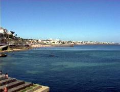 Estoril