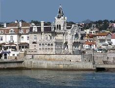 Cascais
