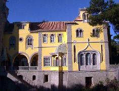Cascais