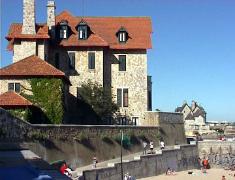 Cascais