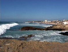 Estoril