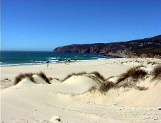 Estoril Coast is included in Lisbon sightseeing tours