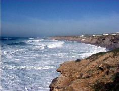 Ericeira