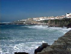 Ericeira