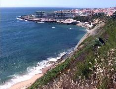 Ericeira