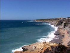 Ericeira