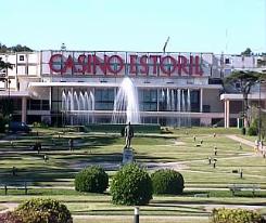 Tours en Lisboa, Portugal. Reservas de recorridos, excursiones en Lisboa, visitas panoramicas, vacaciones y turismo. Agencia de viajes de Portugal.