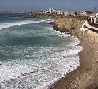 Visitas guiadas com guias motoristas em limousines e viaturas de luxo de Sintra, Cascais, Estoril, Fatima, Obidos, Nazare, Coimbra, Evora, Arrabida, Algarve, Porto com uma Ag�ncia de Viagens e Tour Operador Portugu�s.