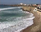 Sintra, Cascais, Estoril - half day. Private excursions, multilingual guide drivers. Shore transfers, limos, chauffeurs.