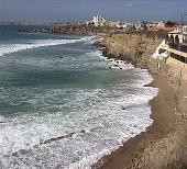 Visitas guiadas com guias motoristas em limousines e viaturas de luxo de Sintra, Cascais, Estoril, Fatima, Obidos, Nazare, Coimbra, Evora, Arrabida, Algarve, Porto com uma Ag�ncia de Viagens e Tour Operador Portugu�s.