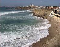 Circuits touristiques de Lisbonne avec guides francophones. R�servations avec un Tour Op�rateur du Portugal. Limousines, minibus haut de gamme et voitures de luxe pour: Sintra, Estoril, Fatima, Coimbra, Porto, Evora, des soir�es Fado, Casino.