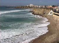 Circuits touristiques de Lisbonne avec guides chauffeurs francophones. R�servations avec un Tour Op�rateur du Portugal. Limousines, minibus haut de gamme et voitures de luxe pour: Sintra, Estoril, Fatima, Coimbra, Porto, Evora, des soir�es Fado, Casino.