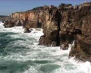 Reservations of escorted trips to Sintra, Cascais, Estoril, Pena, roca. 