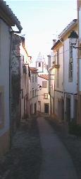 Estremoz, Marvao, Castelo de Vide  private tour - full day.
