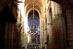 Portugal escorted multi-day tours.
