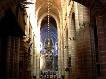 Visites guid�es du Portugal avec guides francophones. Prix discount pour groupes et Agences de Voyages. Tourisme et vacances au Portugal. R�servation des tours par Agence de Voyages portugaise.